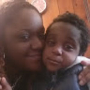 Meet your Posher, Fabu